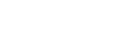 מגזין עסקים בחולון