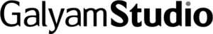 GalyamStudio