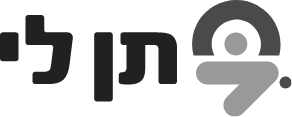 תן לי