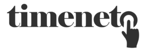 timeneto