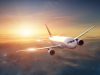 טיסות במחלקת עסקים – המדריך לנוסע העסקי
