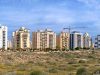 דירות למכירה בחולון במגמת ירידה וזה הזמן לקנות