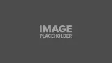 pojo-placeholder-1
