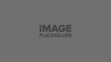 pojo-placeholder-2