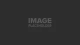 pojo-placeholder-4