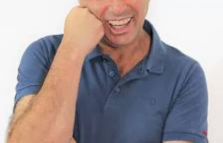 טיפול זוגי כמנוף בשביל הורות מיטיבה