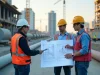5 טעויות יקרות שנעשות כשלא מתייעצים עם מומחים הנדסיים
